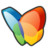 msn Icon